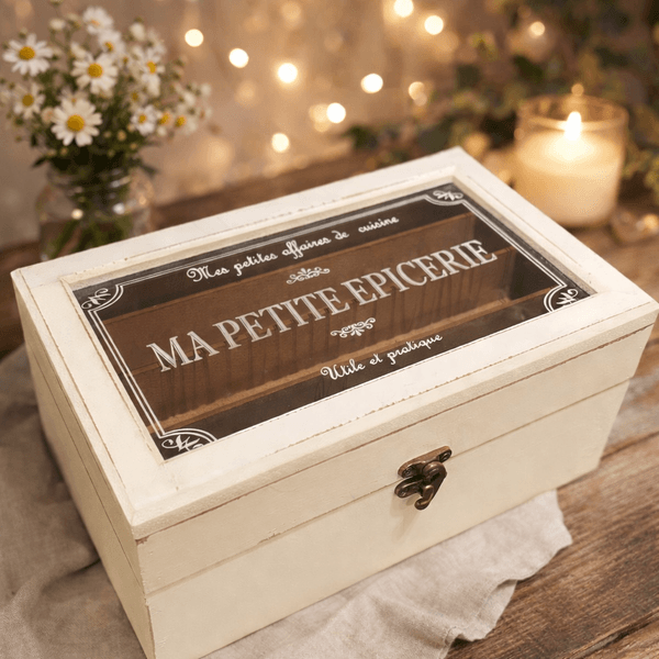 Hovedbilde Boks i tre 