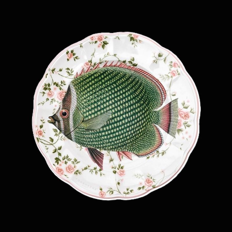 Dekkebrikke Colby